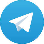 WOLFBET Telegram Bot